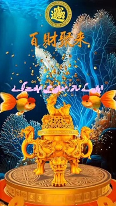 Islamic short video| Islamic Urdu poetry| Urdu poetry video| Urdu Shayari video| Islami Urdu Shayari video| Islamic Urdu poetry video#Shorts