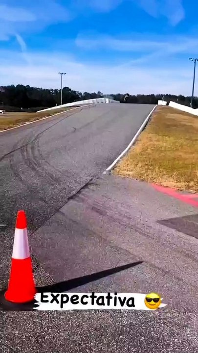 Desi bike riding  Funny