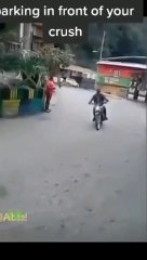 Wow desi pranks 