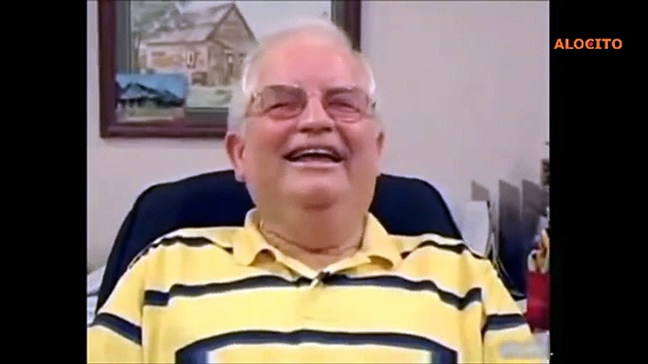 Top 10 Laughing Video 2021 ।। CHALLENGE Try Not To Laugh ।। Funny Videos 2021 Must Watch