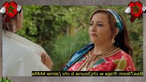 مسلسل طريق الورد _الحلقة 6