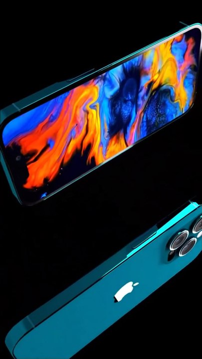 Iphone 15 plus #shorts #apple #video