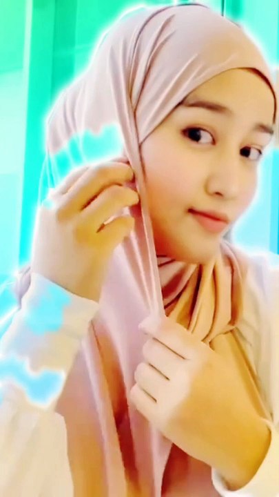 ramzan