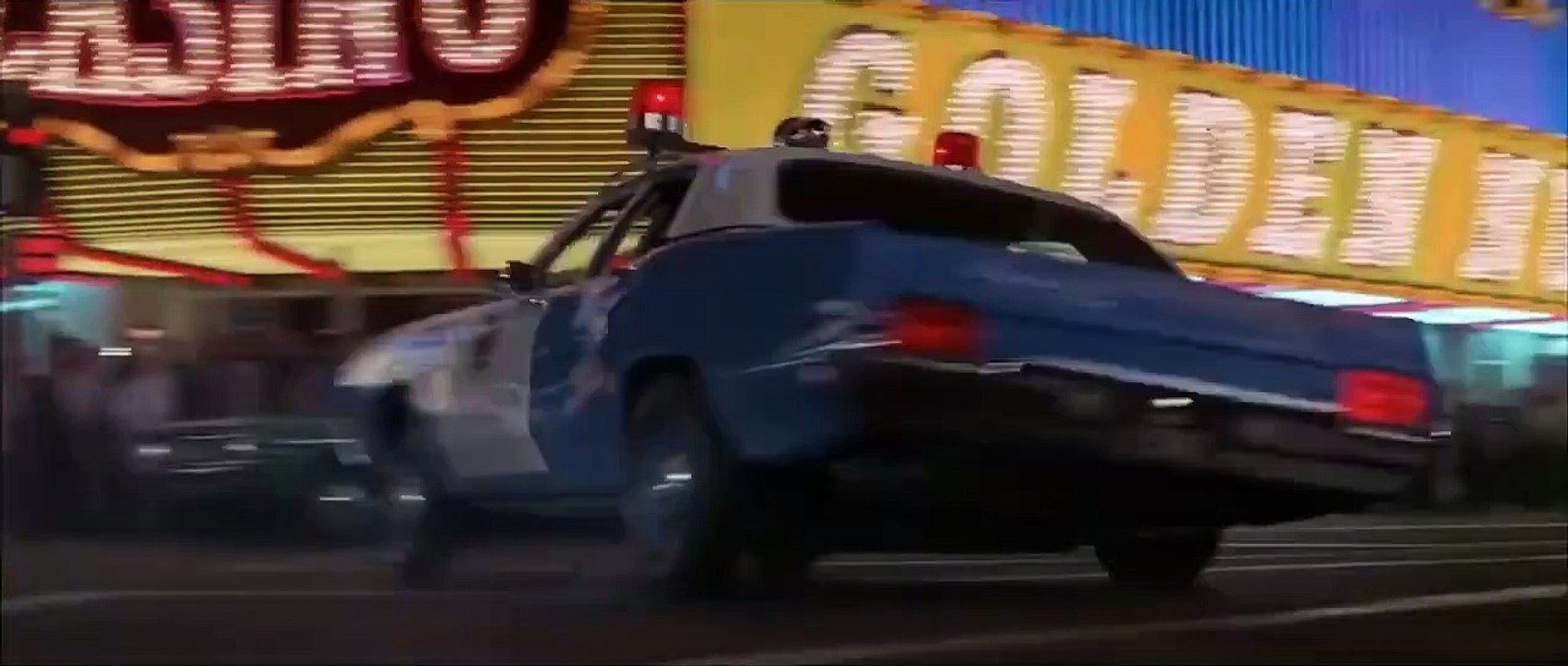 A History of Ancient Britain | movie | 2011 | Official Trailer