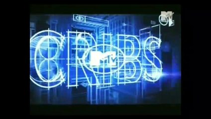 Fur TV (Television De Ciertopelo) MTV Cribs