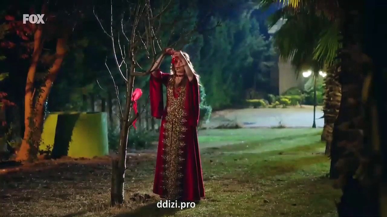 Gulcemal Episode 1 Part 2 (English Subtitles) - video Dailymotion
