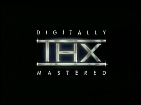 Opening to Monsters Inc (2001) Playhouse Disney in March 24 2008