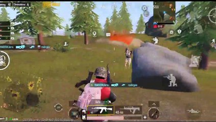 iPhone 8plus iOS super smooth+60fps/Livik Gameplay /8plus pubg test 2023 New Map