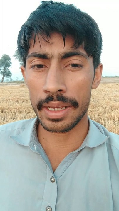 anwarkh355