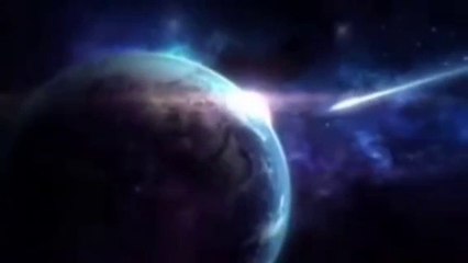 Ikatan Cinta Hari Ini 6 April 2023