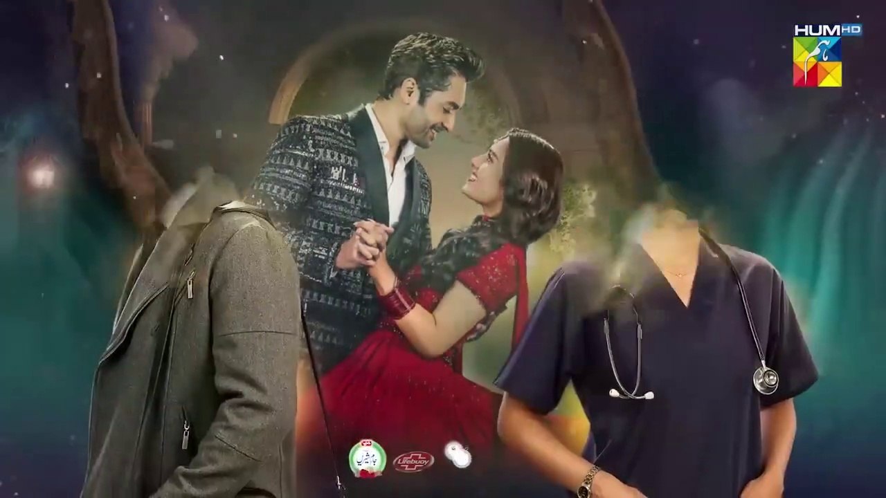 Chand Tara EP 03