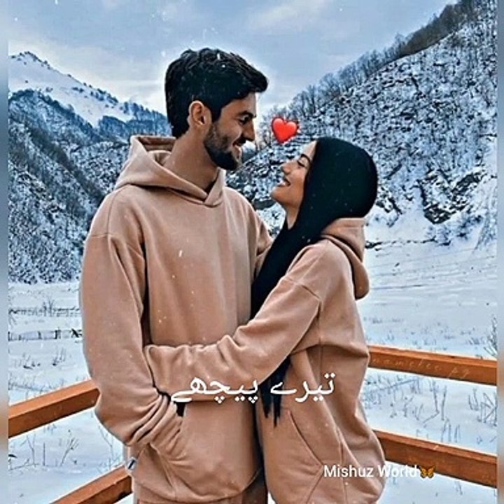 Mein_Allah_nu_sifarishan_#status_#song_#shorts_#ytshorts(720p)