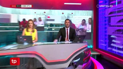 Envían a la cárcel a cinco de los cómplices del asesino confeso del policía en La Guardia