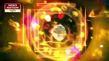 Aquarius Today Horoscope: कुंभ राशि - 7 अप्रैल 2023का राशिफल, जानिये क्या लिखा है आपके भाग्य में