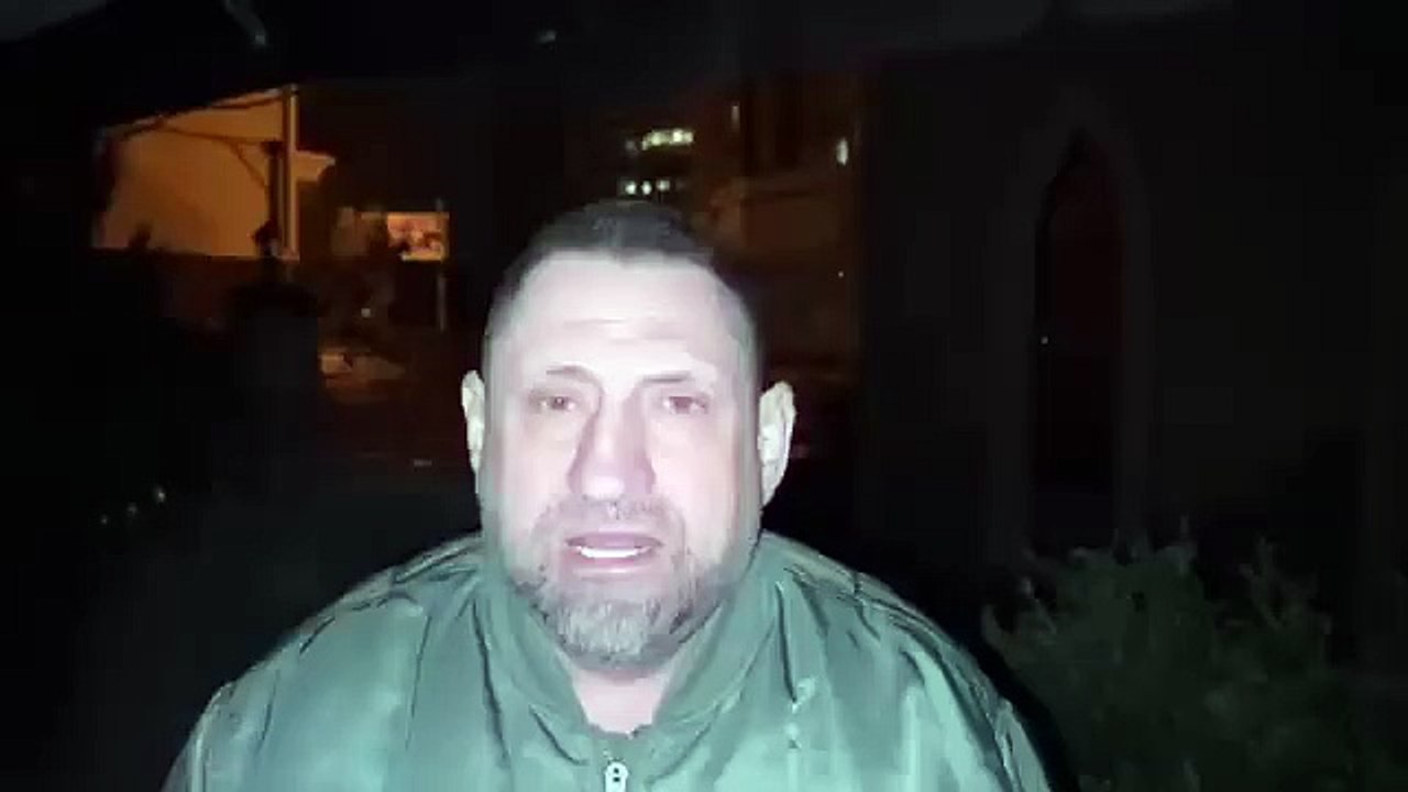 Сладков. ОТВЕТЫ НА ВОПРОСЫ (06.04.2023)