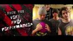 5 Seconds of Summer: How Did We End Up Here? Bande-annonce (EN)
