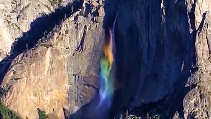 لحظات لن تصدقها إذا لم يتم تسجيلها! أعلى 10