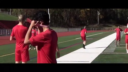 Panther Homecoming  (2020)  Full Documentary | Masuk High School Video Production Class | Gruemonkey