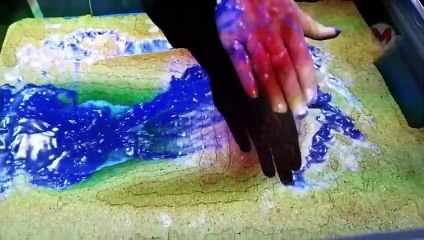 إذا لم يتم تسجيل ذلك ، فلن يصدقه أحد (13)