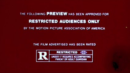 Aux frontières de l'aube Bande-annonce (EN)