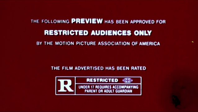 Aux frontières de l'aube Bande-annonce (EN)