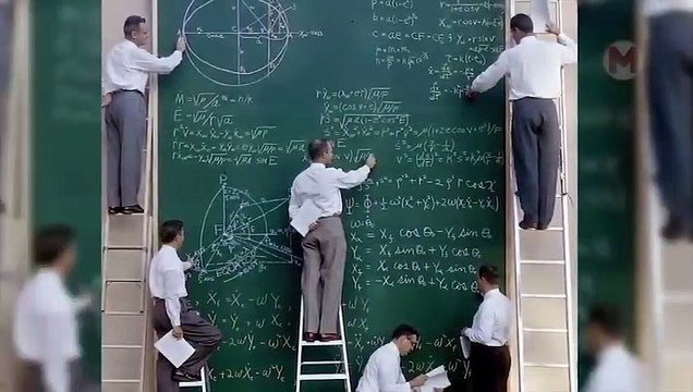 50 Rare Historical Photos - MUST SEE BEFORE YOU DIE