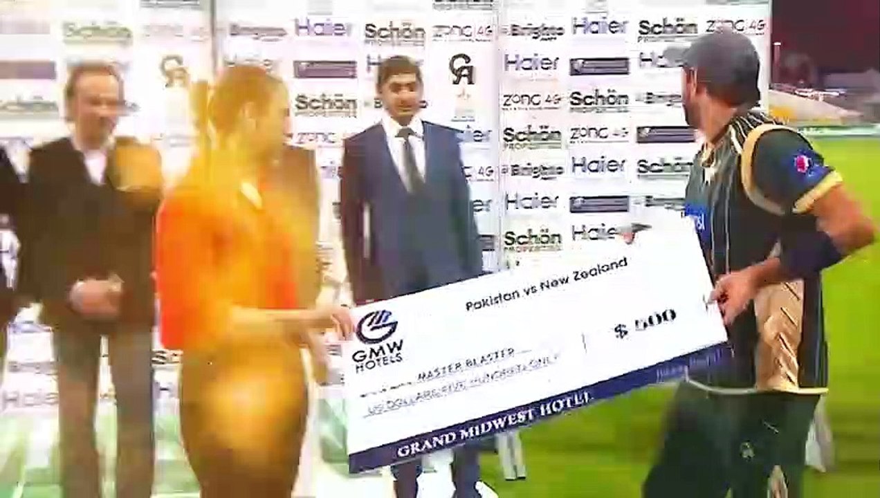 LES MOMENTS LES PLUS EMBARRASSANTS JAMAIS CAPTURÉS À LA TÉLÉVISION EN DIRECT !