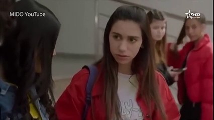 جريت وجاريت 26