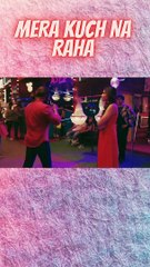 NEW TEASER SONG OF SALMAN KHAN SUNG BY SALMAN KHAN