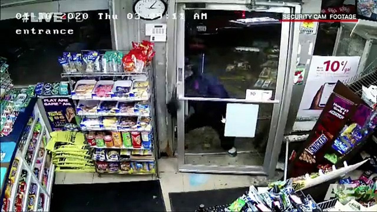 Live PD - Se4 - Ep40 - 02.07.20 HD Watch - Part 02