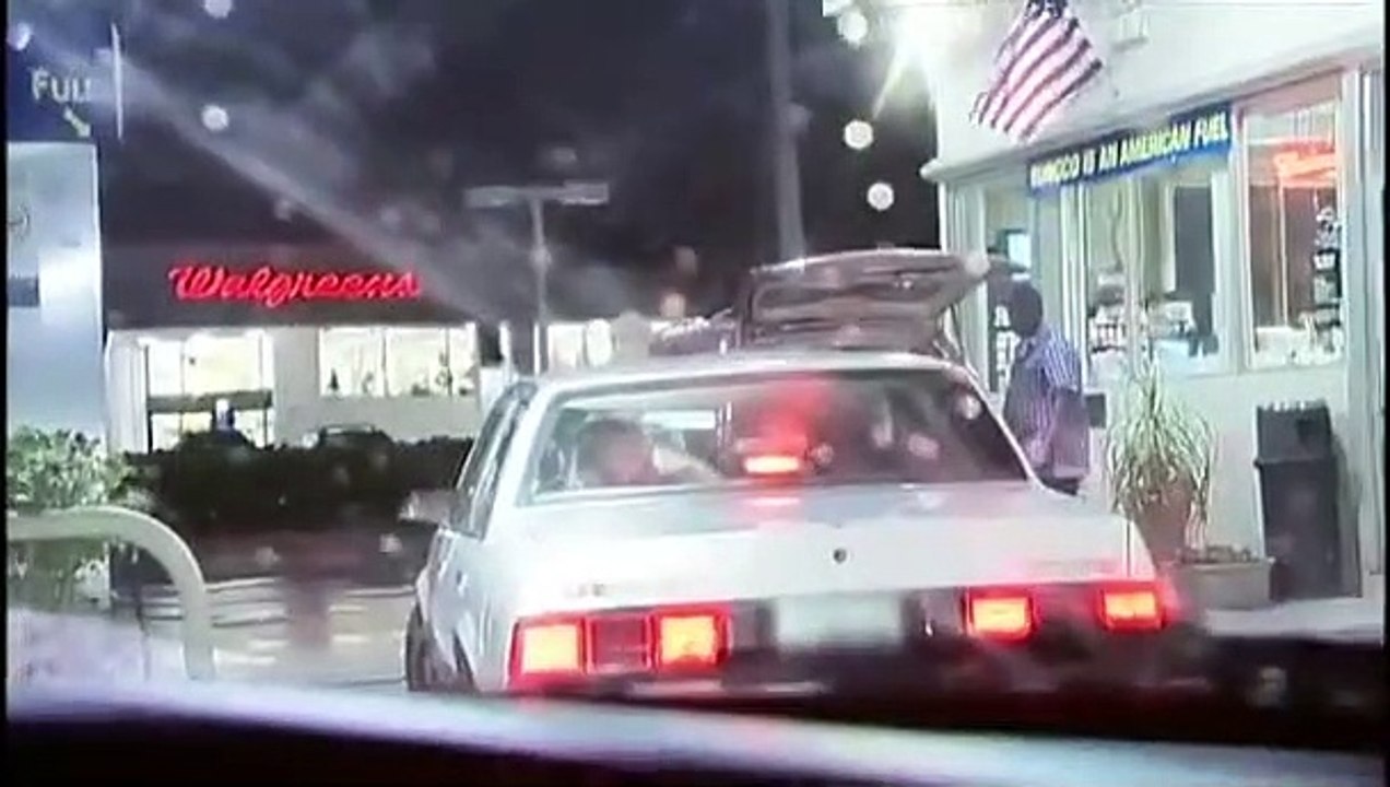 Cops - Se19 - Ep02 Watch HD