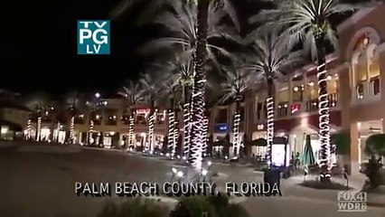 Cops - Se19 - Ep05 Watch HD