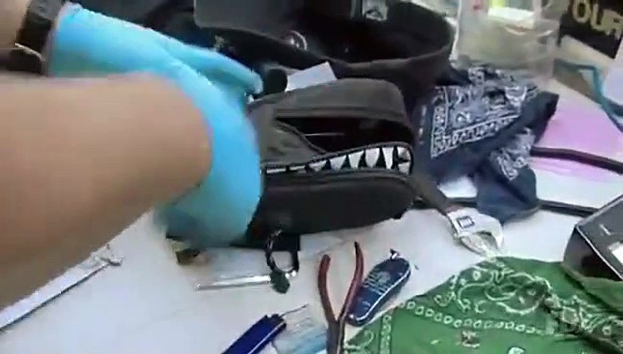 Cops - Se19 - Ep06 Watch HD