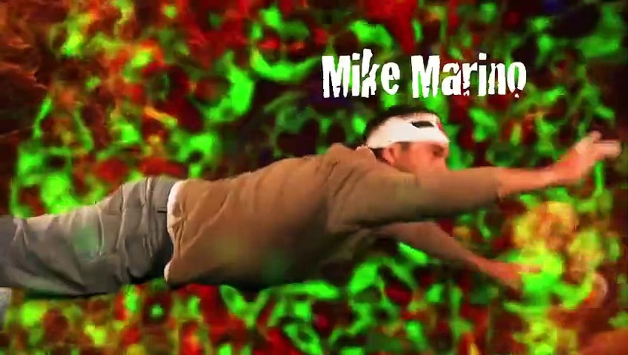 Kung Fu and Titties (2013) Watch HD