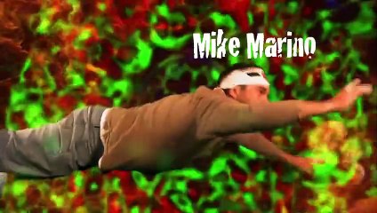 Kung Fu and Titties (2013) Watch HD