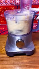 5 Quick 5-Minute Recipe 🕒