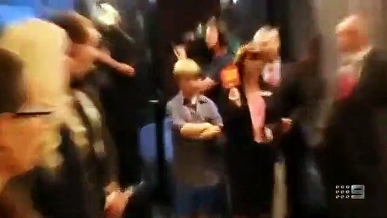 The Block - Se9 - Ep42 HD Watch