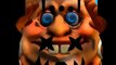 Creepbob Jumpscare In Roblox Scary Obby - Escape Creepbob Roblox Horror Game