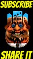 Creepbob Jumpscare In Roblox Scary Obby - Escape Creepbob Roblox Horror Game