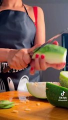 පුහුල් දොසි හදන හැටි