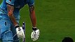 The Best Yorkers of the Mitchell Starc | Unplayable Deliveries | #shorts