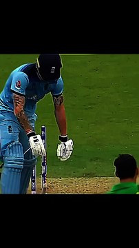 The Best Yorkers of the Mitchell Starc | Unplayable Deliveries | #shorts