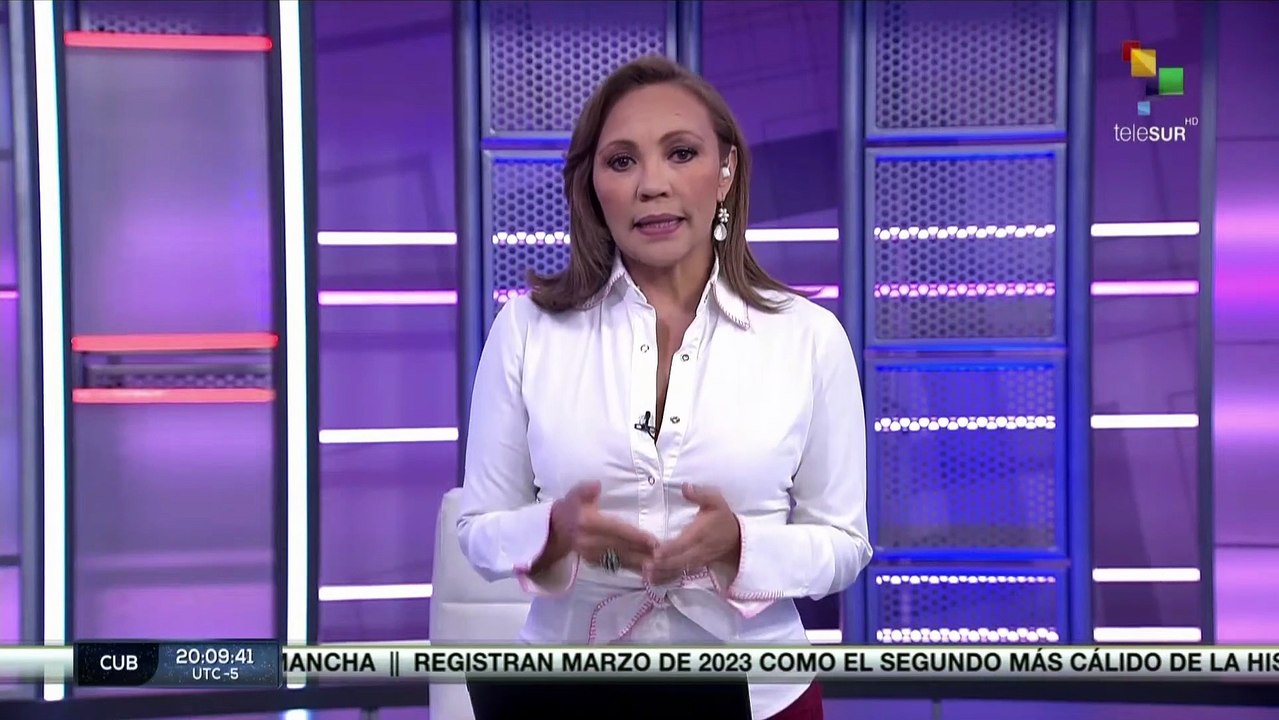 Hermann Escarrá señala los elementos fundamentales para la defensa final sobre el Esequibo