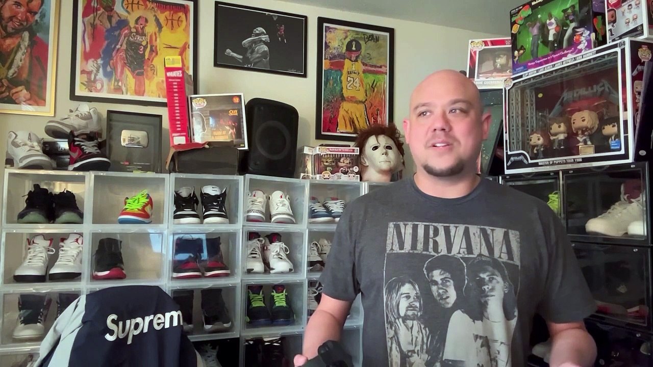 Female Metal Band CRYPTA   From the Ashes Reaction First Time Hearing! #heavymetal