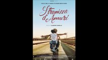 Stranizza d'amuri - Trailer in italiano © 2023 Drammatico