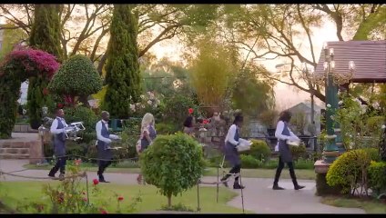 Seriously Single (2020) Watch HD