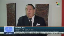 “Venezuela seguirá otros caminos para resolver diferendo sobre el territorio Esequibo”