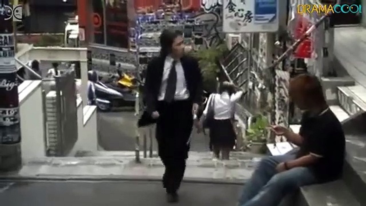 Sayonara, Ozu Sensei Special (2001) Watch HD