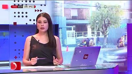 ASFI dice busca que incremento en seguro de desgravamen hipotecario no afecte a prestatarios