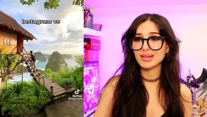 Once You see it You Can't Unsee it